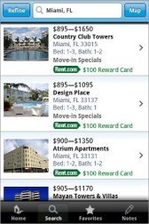 download Apartments Rent.com an eBay Co apk